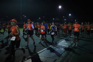 BIB: 0873, 794
                            <button type="button" onclick="openModal(10598194)" class="btn btn-primary btn-sm float-right btn-popup" data-toggle="modal" data-target=".modal-high-quality">
                        <i class="fas fa-shopping-cart"></i> Add to Cart
                    </button>
                                            <button type="button" onclick="isThisMe(10598194, true)" class="btn btn-success btn-sm float-right btn-popup btn-isme hidden" data-toggle="tooltip" data-placement="bottom" title="นี่คือรูปของคุณใช่ไหม คลิกที่นี่เพื่อเอาเข้าอัลบั้ม">
                        <i class="fas fa-plus"></i> Add to album
                    </button>
                    <button type="button" onclick="isThisMe(10598194, false)" class="btn btn-warning btn-sm float-right btn-popup btn-isnotme hidden">
                        <i class="fas fa-ban"></i> Remove from album
                    </button>